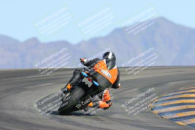 media/Mar-09-2024-SoCal Trackdays (Sat) [[bef1deb9bf]]/11-Turn 12 Backside (230pm)/